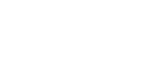 HEAL Wellness restaurant franchise logo