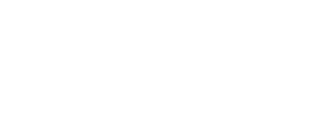 YOLKS breakfast and brunch franchise logo